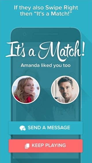dating apps quora